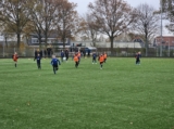 S.K.N.W.K. JO11-1JM - Smerdiek JO11-1 (competitie) 2024-2025 (2e fase) (16/123)